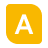 Answer