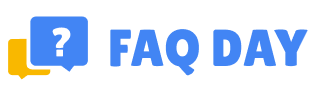 Fapday