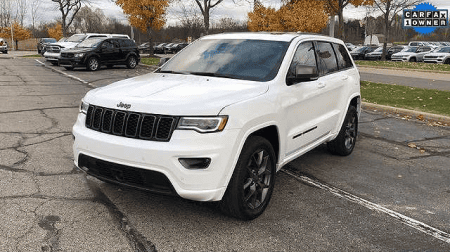/games/images/20241204/used_2021_jeep_grand_cherokee_80th_anniversary_202412041123544909.png