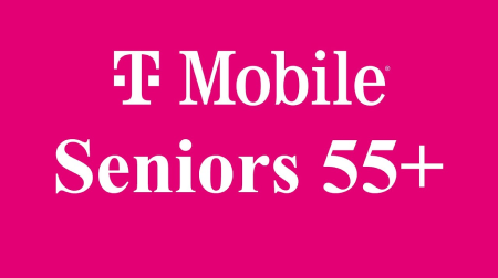 /games/images/20241212/tmobile_unlimited_55_senior_plans_in_2024_202412121616154902.png