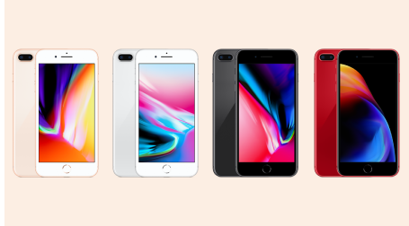 /games/images/20241227/apple_iphone_8_plus_free_holiday_deals_202412271819285490.png