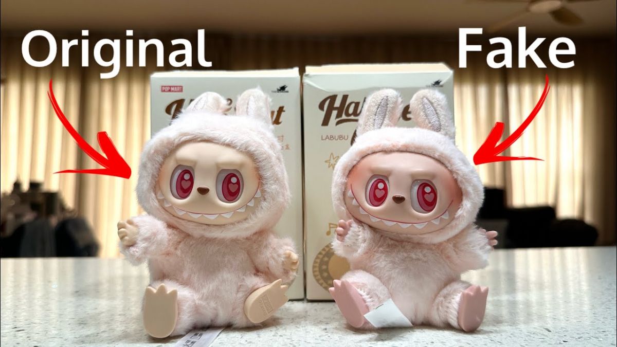 /games/images/20250619/check_if_your_labubu_is_the_real_deal_202506191714344955.jpeg