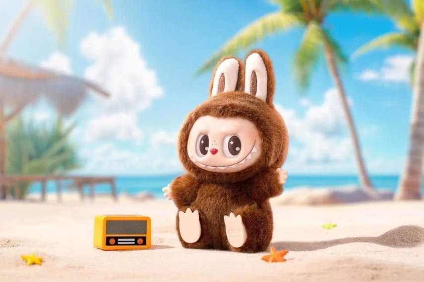 /games/images/20250619/get_the_viral_labubu_dolls_now_202506191819288636.jpeg